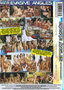 Bigbubblebutt Brazilianorgy 04(disc)